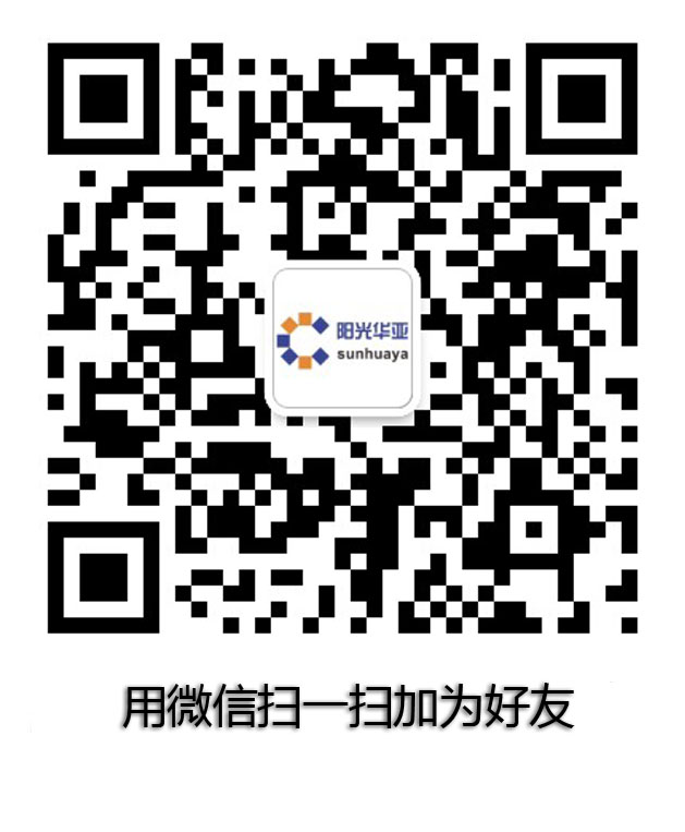 1550561497615836.jpg
