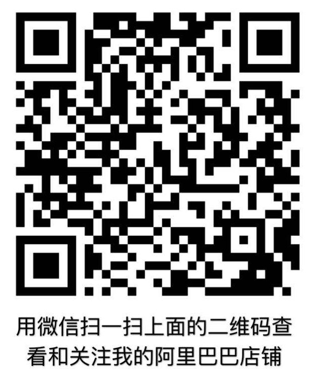1550561503334077.jpg